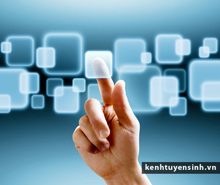 Web mã nguồn mở và PHP My SQL nâng cao KG 07